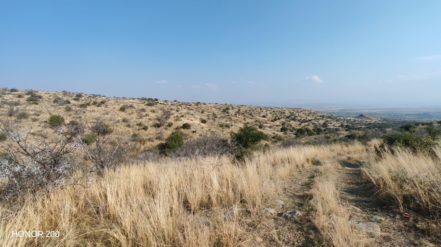 0 Bedroom Property for Sale in Cradock Eastern Cape